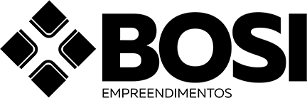 BOSI_logo