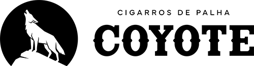 COYOTE_logo
