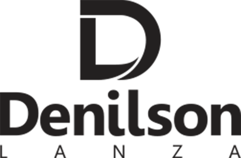 DENILSON_logo