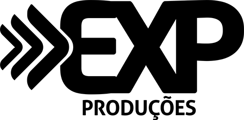 EXP_logo