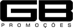 GB_logo
