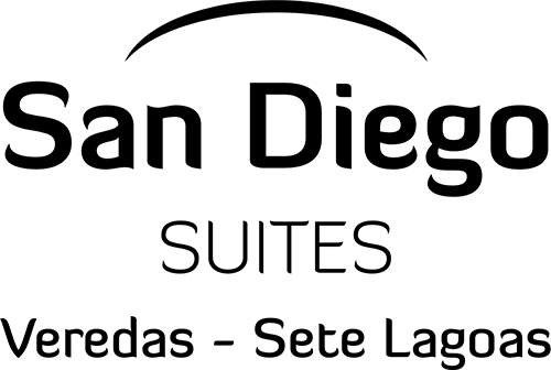 SAN DIEGO_logo