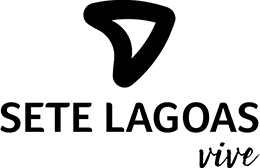 SETE LAGOAS_logo